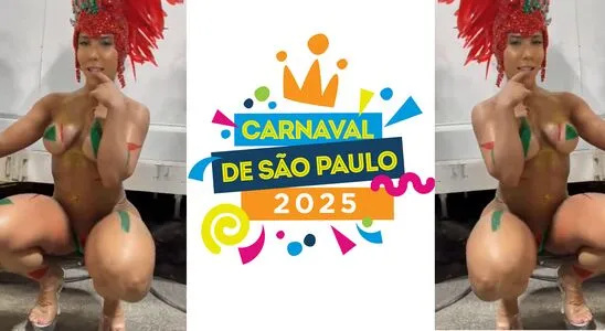 Mulher Melao OnlyFans Leaked Free Thumbnail Picture - #2swEAiegx3