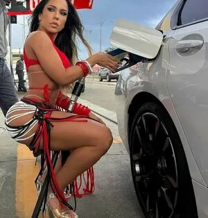 Mulher Melao OnlyFans Leaked Free Thumbnail Picture - #4cSY1L6ijZ