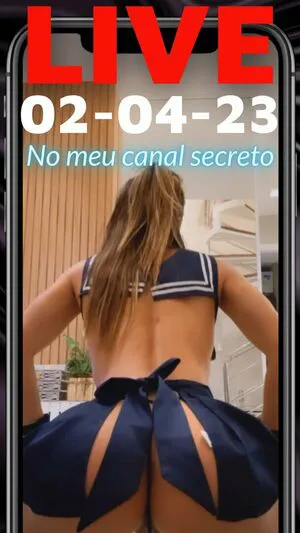 Mulher Melao OnlyFans Leaked Free Thumbnail Picture - #5ctHoRQGds