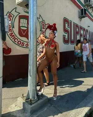Mulher Melao OnlyFans Leaked Free Thumbnail Picture - #HrWOgZYSwn