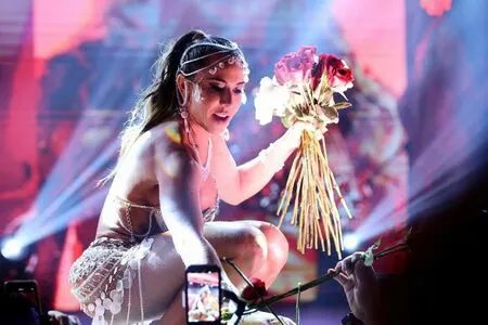 Mulher Melao OnlyFans Leaked Free Thumbnail Picture - #Juyb4GVCFh