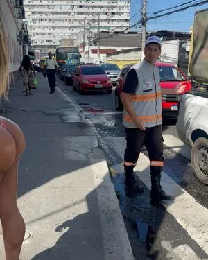 Mulher Melao OnlyFans Leaked Free Thumbnail Picture - #MdR4rraLFA