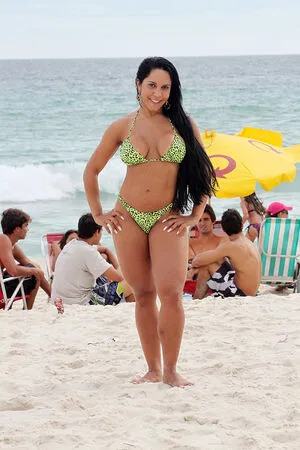 Mulher Melao OnlyFans Leaked Free Thumbnail Picture - #PNeNe4ZD9x