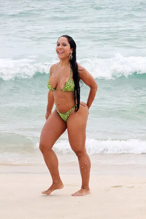 Mulher Melao OnlyFans Leaked Free Thumbnail Picture - #a8pfmPwzTA