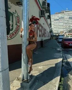Mulher Melao OnlyFans Leaked Free Thumbnail Picture - #hHMAKpe0JI