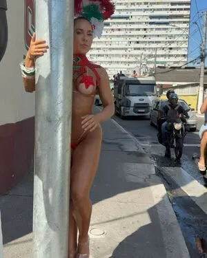 Mulher Melao OnlyFans Leaked Free Thumbnail Picture - #mD8rxQ6CpK