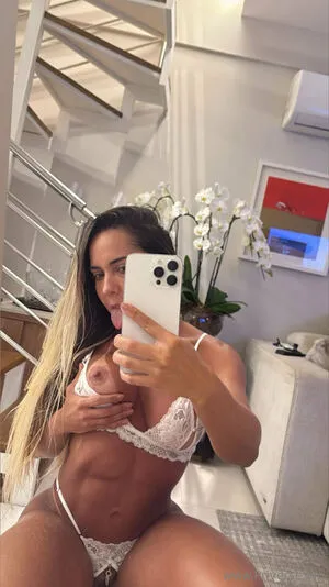 Mulher Melao OnlyFans Leaked Free Thumbnail Picture - #mU3lwohZEo