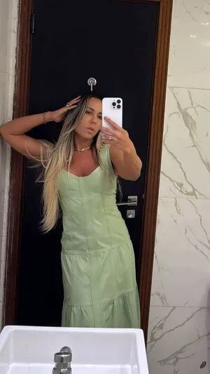 Mulher Melao OnlyFans Leaked Free Thumbnail Picture - #nz4f1Um6i6