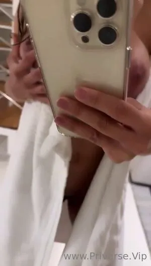 Mulher Melao OnlyFans Leaked Free Thumbnail Picture - #os95lzJqV5