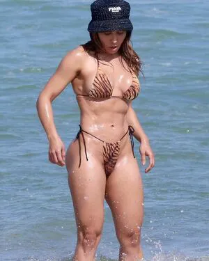 Mulher Melao OnlyFans Leaked Free Thumbnail Picture - #vlEybyw6wt