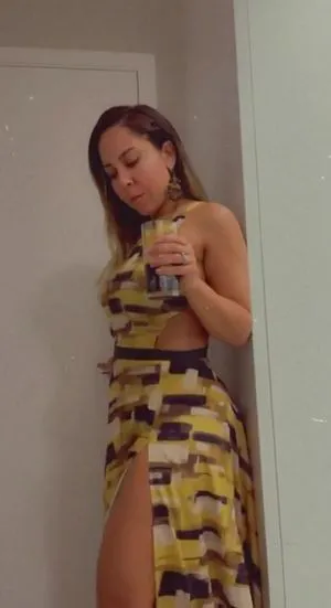 Mulher Melao OnlyFans Leaked Free Thumbnail Picture - #w5bRIvZUHL