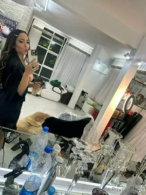 Mulher Melao OnlyFans Leaked Free Thumbnail Picture - #wy0BVZtU0G