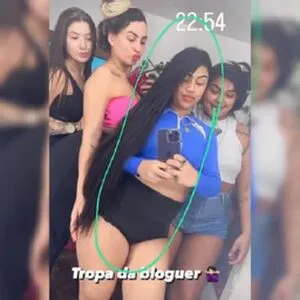 Mulheres Brigando OnlyFans Leaked Free Thumbnail Picture - #P6JRSBlSt3