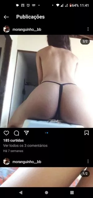 Mulheres De Campinas OnlyFans Leaked Free Thumbnail Picture - #5J10TaCpkf