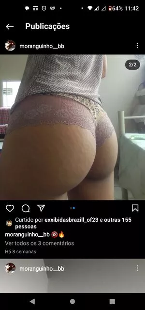 Mulheres De Campinas OnlyFans Leaked Free Thumbnail Picture - #FEHgjp0tXK