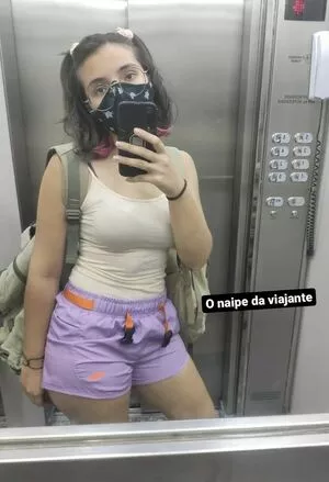 Mulheres De Campinas OnlyFans Leaked Free Thumbnail Picture - #HA7NEzLjPd