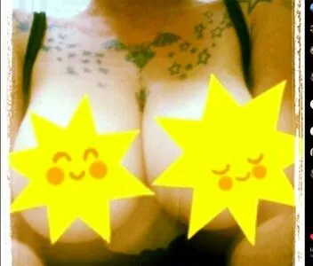 Mulheres De Campinas OnlyFans Leaked Free Thumbnail Picture - #HWbhWRmNcV