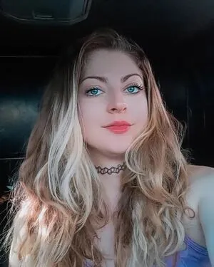 Mulheres De Campinas OnlyFans Leaked Free Thumbnail Picture - #IF74hHB0JL