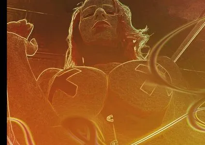 Mulheres De Campinas OnlyFans Leaked Free Thumbnail Picture - #JRA8oN1bm5