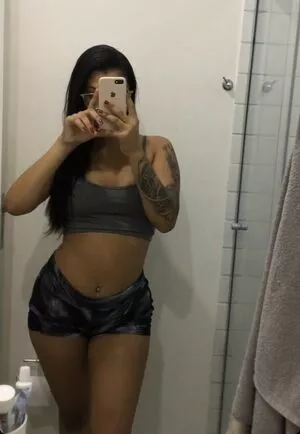 Mulheres De Campinas OnlyFans Leaked Free Thumbnail Picture - #juAVcA3hQX
