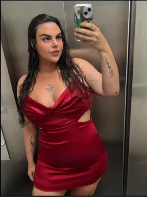 Mulheres De Campinas OnlyFans Leaked Free Thumbnail Picture - #kGPA8zEX00