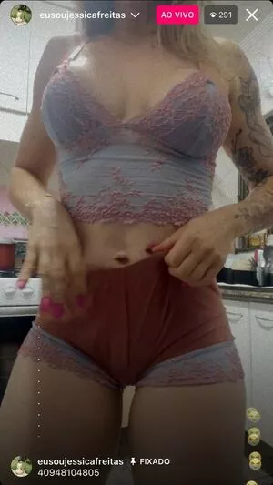 Mulheres De Campinas OnlyFans Leaked Free Thumbnail Picture - #nduq7fEO3s