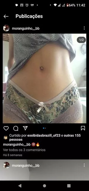 Mulheres De Campinas OnlyFans Leaked Free Thumbnail Picture - #qi9bDIbLCp