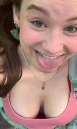 Mulheres De Guarulhos OnlyFans Leaked Free Thumbnail Picture - #MoOHnrxVuT
