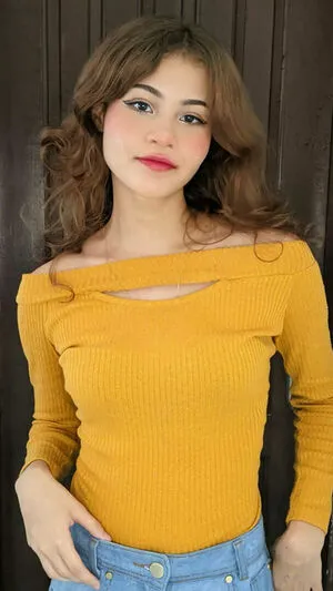 Mulheres Nordestinas OnlyFans Leaked Free Thumbnail Picture - #11yhsTwG9A