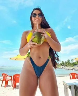 Mulheres Nordestinas OnlyFans Leaked Free Thumbnail Picture - #Twl7cy6vpX