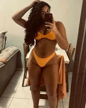 Mulheres Nordestinas OnlyFans Leaked Free Thumbnail Picture - #ctadsXPM2m