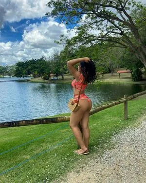 Mulheres Nordestinas OnlyFans Leaked Free Thumbnail Picture - #g3Q44ioUpL