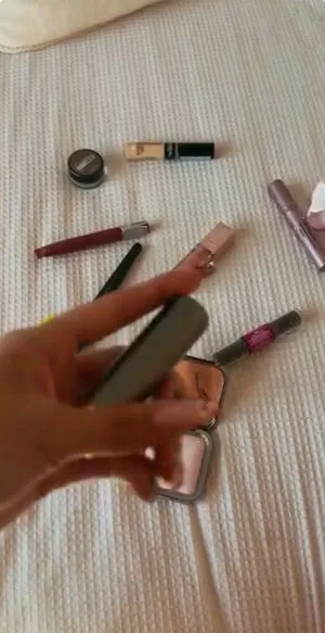 Mully Baby OnlyFans Leaked Free Thumbnail Picture - #fgrwac8gCA