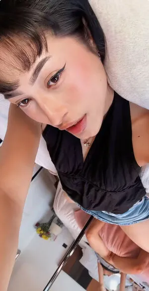 Mully Baby OnlyFans Leaked Free Thumbnail Picture - #g84ZzZanOI