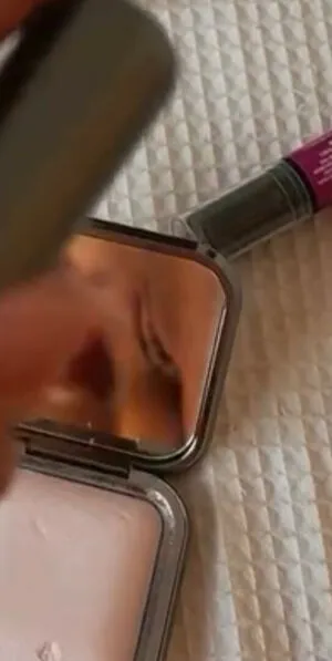 Mully Baby OnlyFans Leaked Free Thumbnail Picture - #pWQTNVCDkc