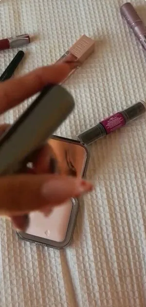 Mully Baby OnlyFans Leaked Free Thumbnail Picture - #ttUqfwAgOZ