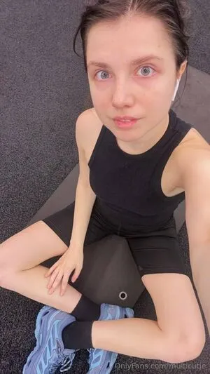 Multicutie OnlyFans Leaked Free Thumbnail Picture - #8bWXclhkfo