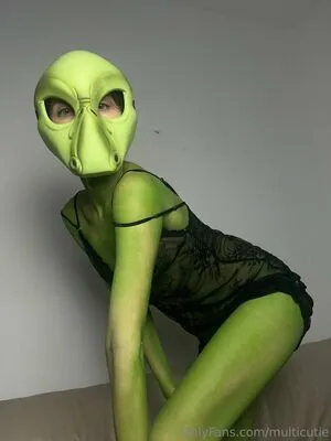 Multicutie OnlyFans Leaked Free Thumbnail Picture - #Gb0R5Pull5