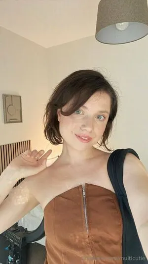 Multicutie OnlyFans Leaked Free Thumbnail Picture - #KHMvJfDNjC
