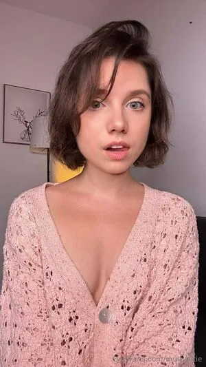 Multicutie OnlyFans Leaked Free Thumbnail Picture - #NhPu0Qm29r