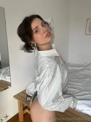 Multicutie OnlyFans Leaked Free Thumbnail Picture - #OSQviu9uIB