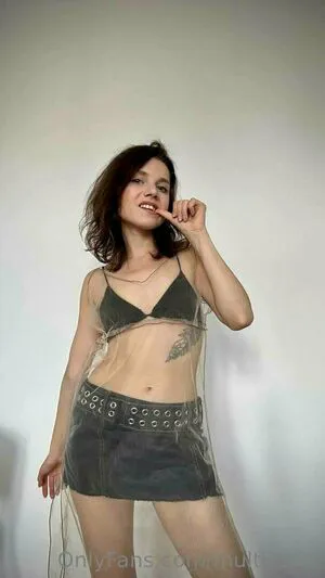 Multicutie OnlyFans Leaked Free Thumbnail Picture - #00TCKLT4fj