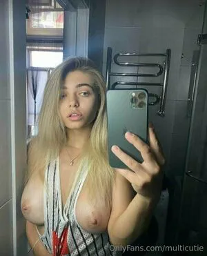 Multicutie OnlyFans Leaked Free Thumbnail Picture - #1NDq3k1TdD