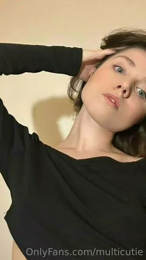 Multicutie OnlyFans Leaked Free Thumbnail Picture - #1pCIstVqfu