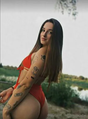 Multicutie OnlyFans Leaked Free Thumbnail Picture - #1rxHX93ZKs