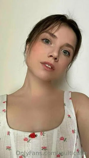Multicutie OnlyFans Leaked Free Thumbnail Picture - #218m54RanR