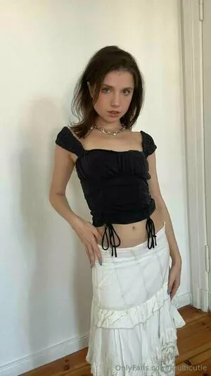 Multicutie OnlyFans Leaked Free Thumbnail Picture - #3Xz6QQME3M
