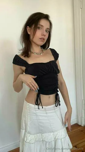 Multicutie OnlyFans Leaked Free Thumbnail Picture - #4ij7oj9Iq0