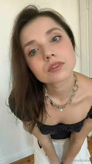 Multicutie OnlyFans Leaked Free Thumbnail Picture - #6yNmgCGzwp
