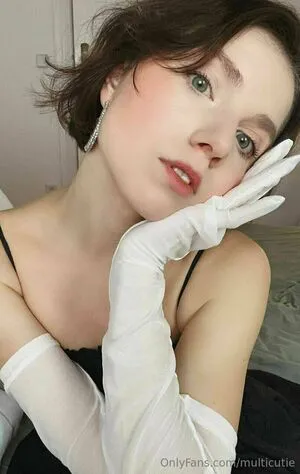 Multicutie OnlyFans Leaked Free Thumbnail Picture - #8AsWYr68zi